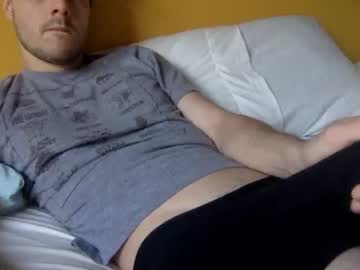 paintdude424