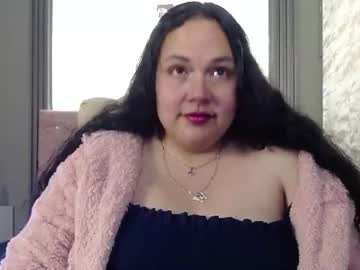paloma_a1