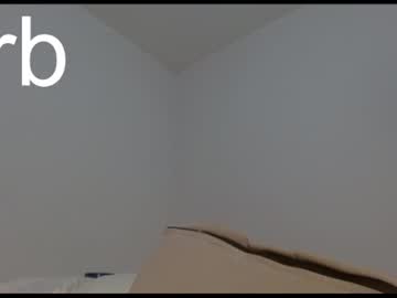 pamela_black_bigcock