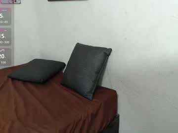 pamela_echeverria