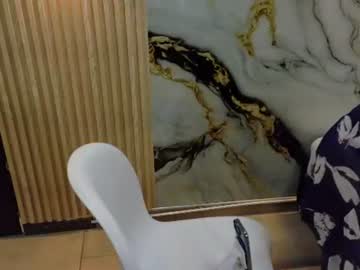 pamela_milf46