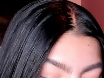 pamelaascott