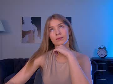 pamelablair