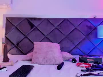 pamelaponce