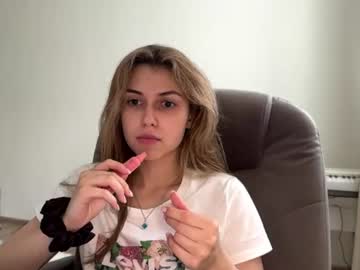 pamulahallquist