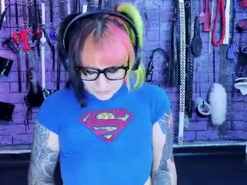 pandoranez