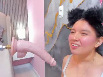 pao_bunny