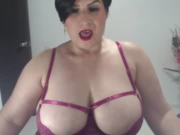 paola_williams
