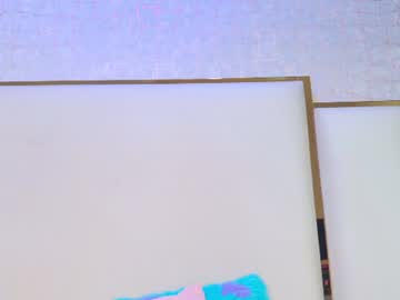 paolaa_rodriguez