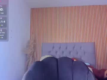 paolabigboobs_