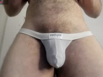paolo_hanma