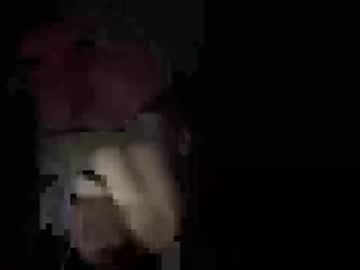 papaboner_foryourpleasure