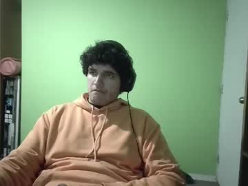 papitowilly999