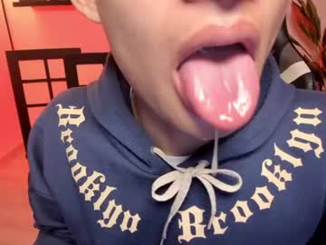 patrick_howland_