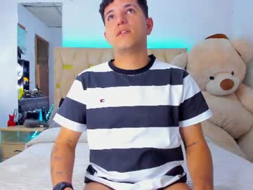 patrick_sanzzz