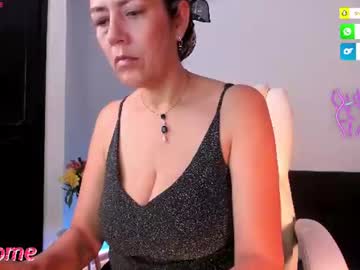 paty_chic