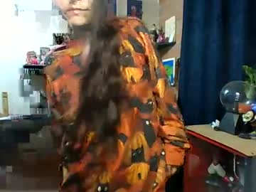 pau_cat