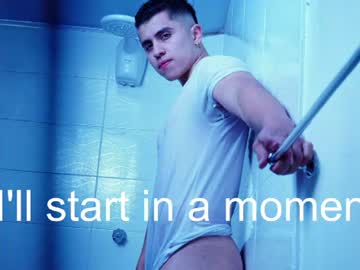 paul_evanss
