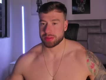 paul_roger