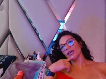 paula_daniela1