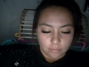paula_torrez