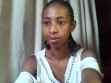 paulasummers