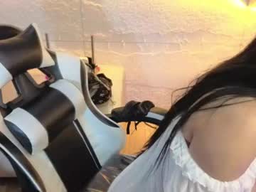 paulette_v