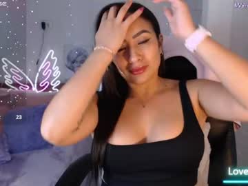 paulina_galvis2700