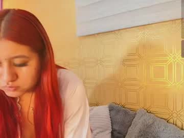 paulinasaeenz