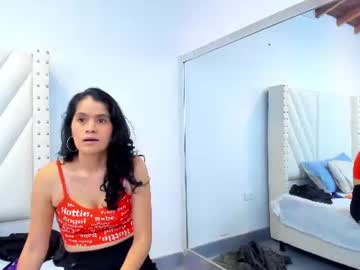 paulinavera