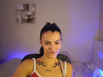 pauline_2005