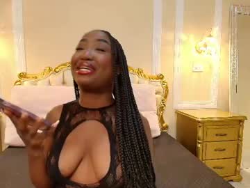 paulinekosh