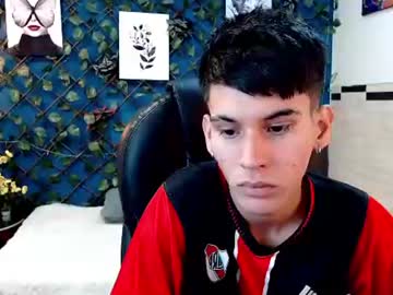 paullcb