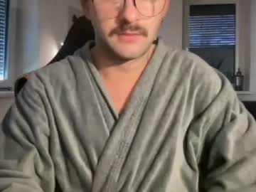 paulsimpsn