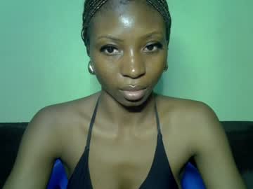 peachglowx