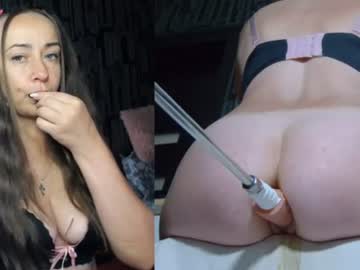 pearl_helen