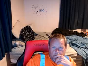 pecker40