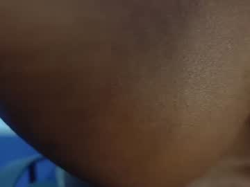 pecsblack888