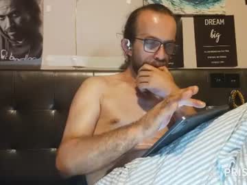 pedrocoelhopio