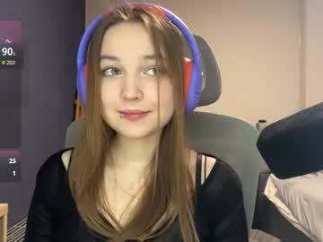 peepapa