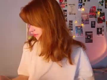 penny_staar