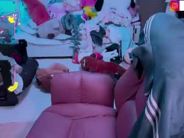 peppe_pimp