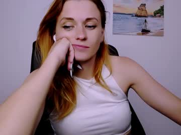 peppymia