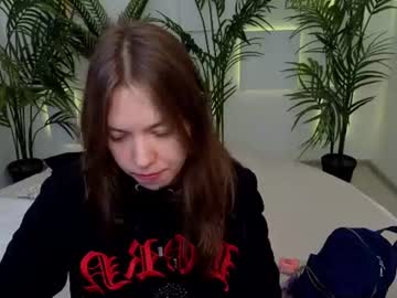persinaky