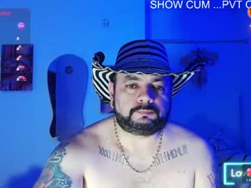 perverseveteranmanxxx