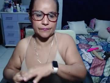 pervert_mommy_x