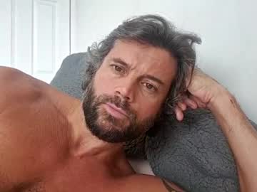 pete_le_meat