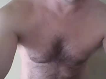 peter_7776