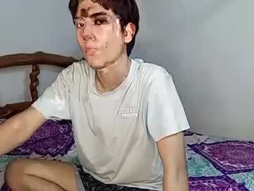 peter_seed1