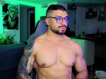 peterjack7